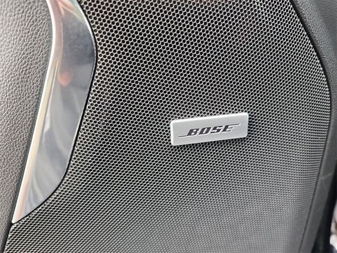 Used 2021 Chevrolet Suburban High Country w/ Premium Package image 25