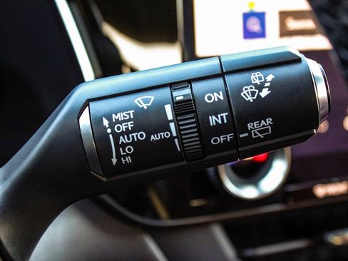 Used 2022 Lexus NX 350 AWD image 27