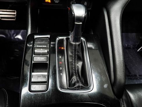 Used 2023 Acura Integra A-Spec image 15