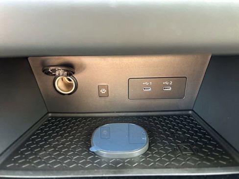New 2026 Nissan Pathfinder SL AWD/4WD image 48
