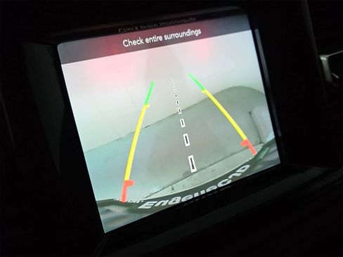 Used 2021 Dodge Durango SXT image 29