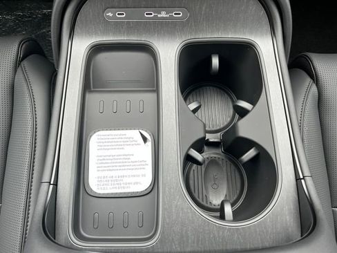 New 2026 Hyundai Palisade XRT Pro AWD/4WD image 35