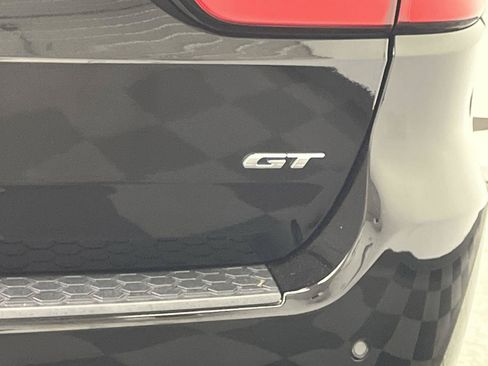 Used 2026 Dodge Durango GT AWD/4WD image 32