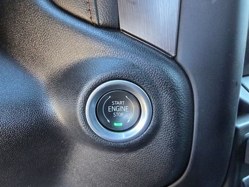 Used 2021 GMC Sierra 1500 AT4 AWD/4WD image 26