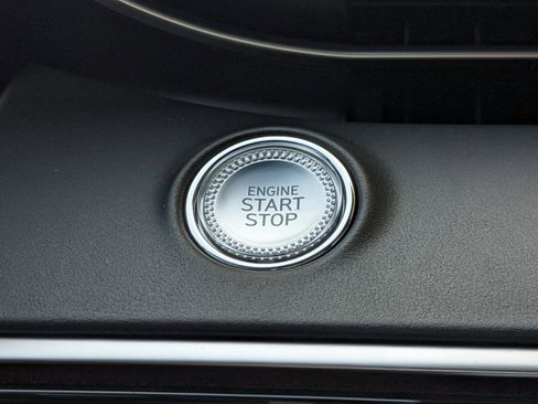 Used 2024 Genesis GV70 3.5T Sport image 30