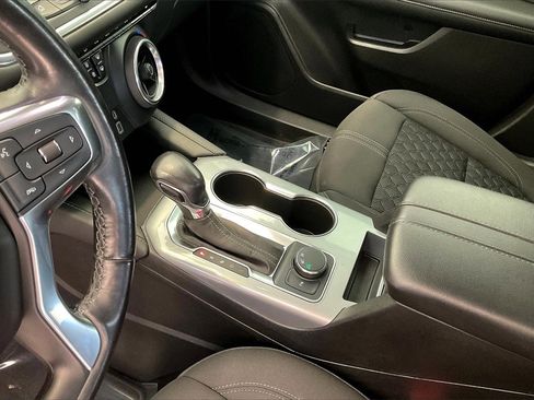 Used 2020 Chevrolet Blazer LT image 15