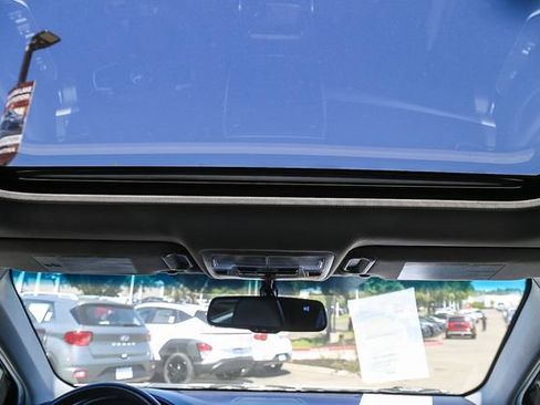 Used 2015 Toyota Camry XSE w/ Moonroof Package FWD image 18