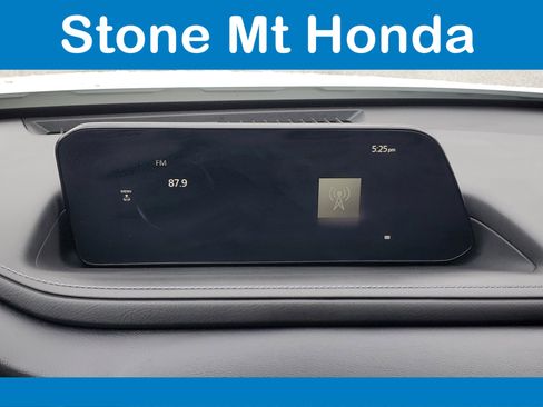 Used 2024 MAZDA CX-30 AWD 2.5 S image 26