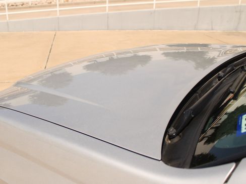 Used 2012 Chevrolet Colorado LT RWD image 37