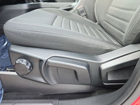 Used 2021 Ford Ranger XLT w/ Equipment Group 301A Mid image 30