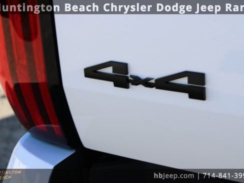 Used 2024 Toyota Tundra SR5 image 7