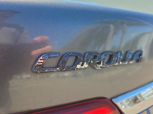 Used 2013 Toyota Corolla L image 14