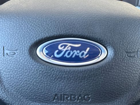 New 2025 Ford Ranger XL w/ Trailer Tow Package image 29