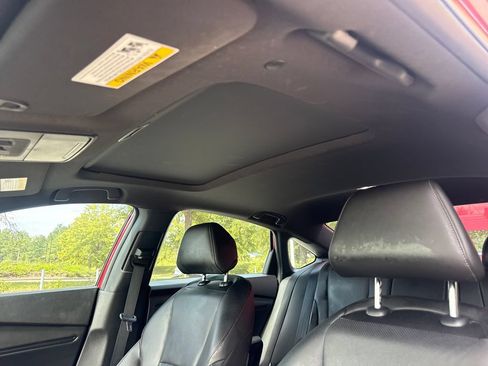 Used 2023 Honda Accord Sport image 31
