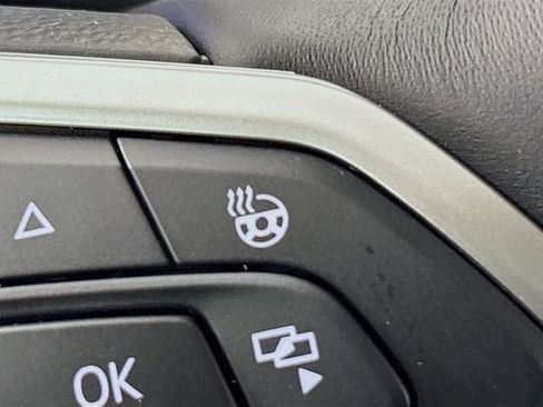 New 2026 Volkswagen Atlas SEL Premium R-Line image 38