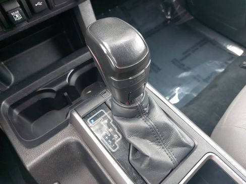 Used 2023 Toyota Tacoma SR5 RWD image 26