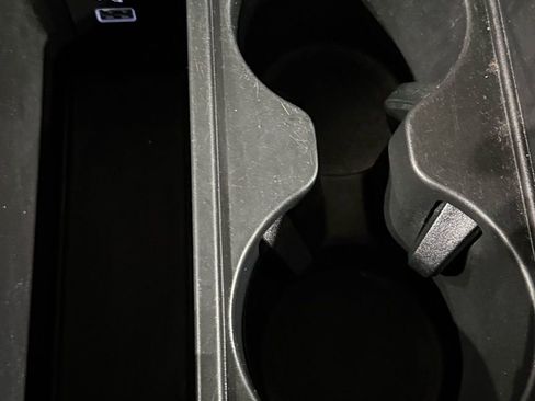 Used 2022 Acura RDX AWD w/ Advance Package image 83