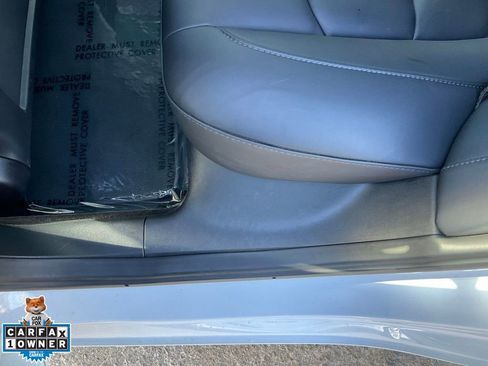 Used 2023 Tesla Model 3 Performance image 26