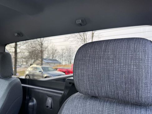 Used 2023 Ford F350 XLT w/ 360-Degree Camera Package AWD/4WD image 23