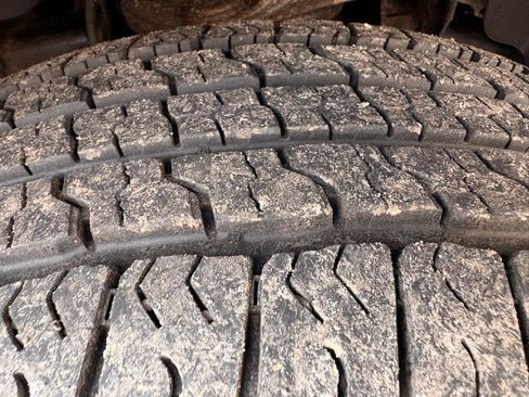 Used 2009 Ford F150 XL AWD/4WD image 12