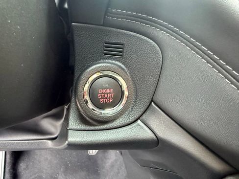 New 2025 Subaru Outback Touring XT w/ Popular Package #2 image 13