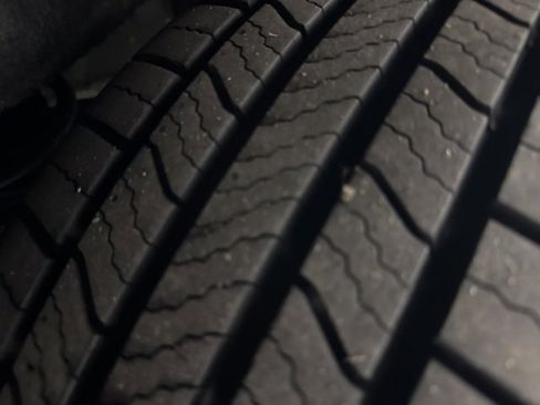 Used 2020 Subaru Outback Touring w/ Popular Package #2 image 34