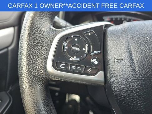 Used 2020 Honda CR-V LX image 35