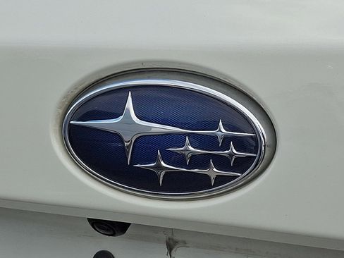 Certified 2025 Subaru Outback Premium w/ Popular Package #1A AWD/4WD image 31