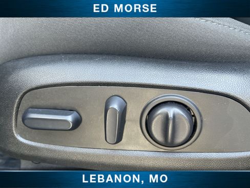 Certified 2022 Chevrolet Blazer LT FWD image 32