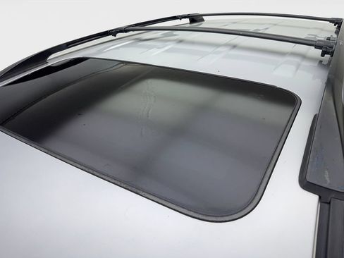 Used 2008 Toyota RAV4 Sport FWD image 23