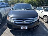 Used 2012 Honda Odyssey EX-L image 3