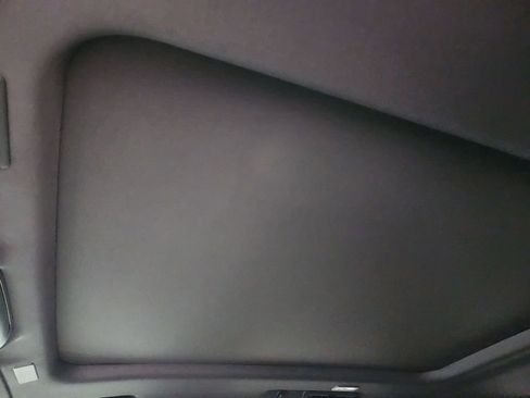 New 2026 Chevrolet Tahoe RST w/ Comfort Package image 18