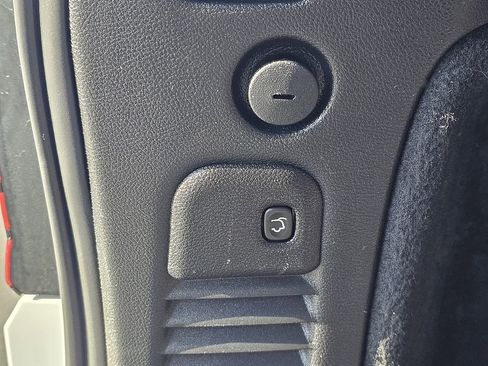 Used 2025 Dodge Durango GT image 12