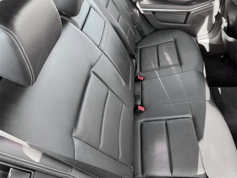 Used 2014 Mercedes-Benz E 350 4MATIC Wagon w/ Premium 1 Package image 28