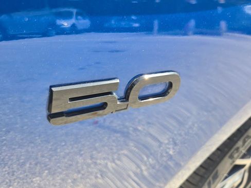 Used 2017 Ford Mustang GT w/ GT Performance Package image 20