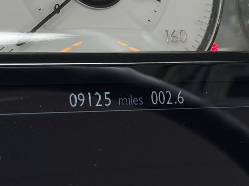 Used 2018 Rolls-Royce Ghost RWD image 17