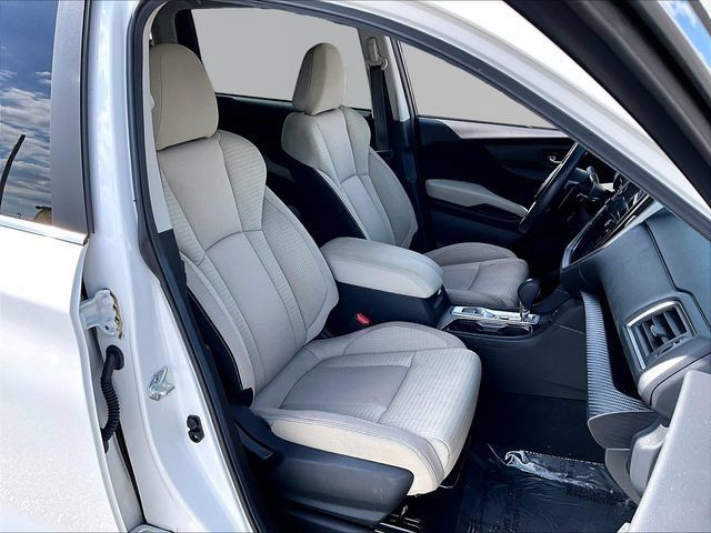 Used 2024 Subaru Ascent Premium w/ Convenience Package AWD/4WD image 11