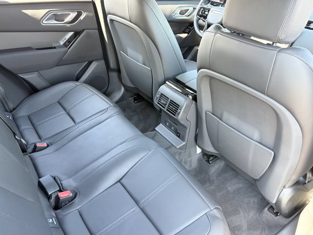 New 2026 Land Rover Range Rover Velar S AWD/4WD image 13