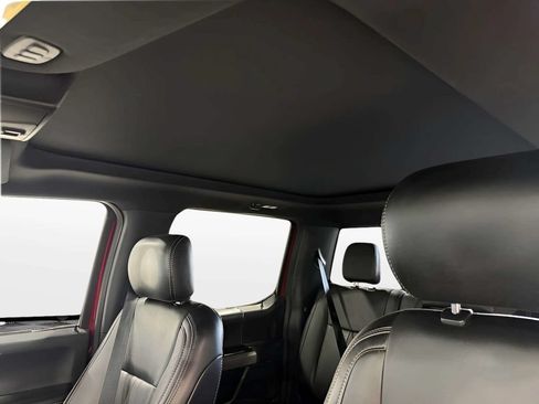 Used 2019 Ford F150 Lariat AWD/4WD image 37