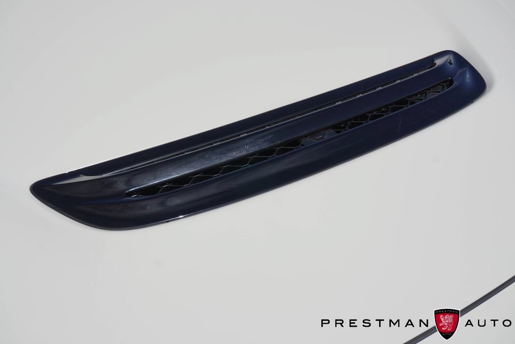 Used 2025 Honda Civic Type R image 15