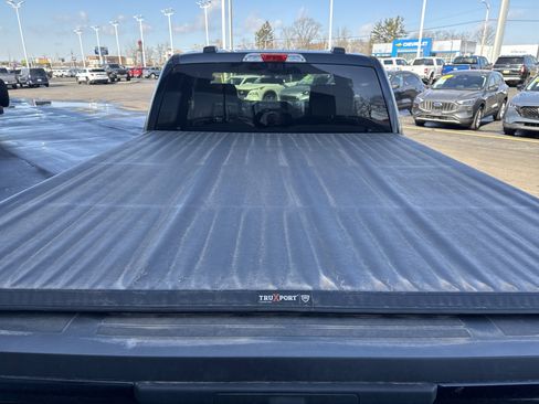 Certified 2023 Ford F150 XL w/ STX Appearance Package image 6