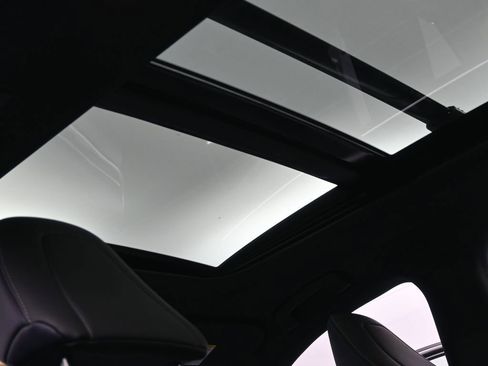 New 2026 INFINITI QX60 Sport w/ Dark Cargo Package image 25