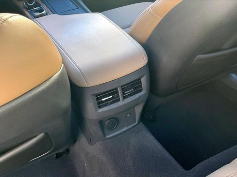 Certified 2023 Cadillac CT5 Premium Luxury image 10