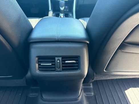 Used 2014 Honda Accord EX-L image 36