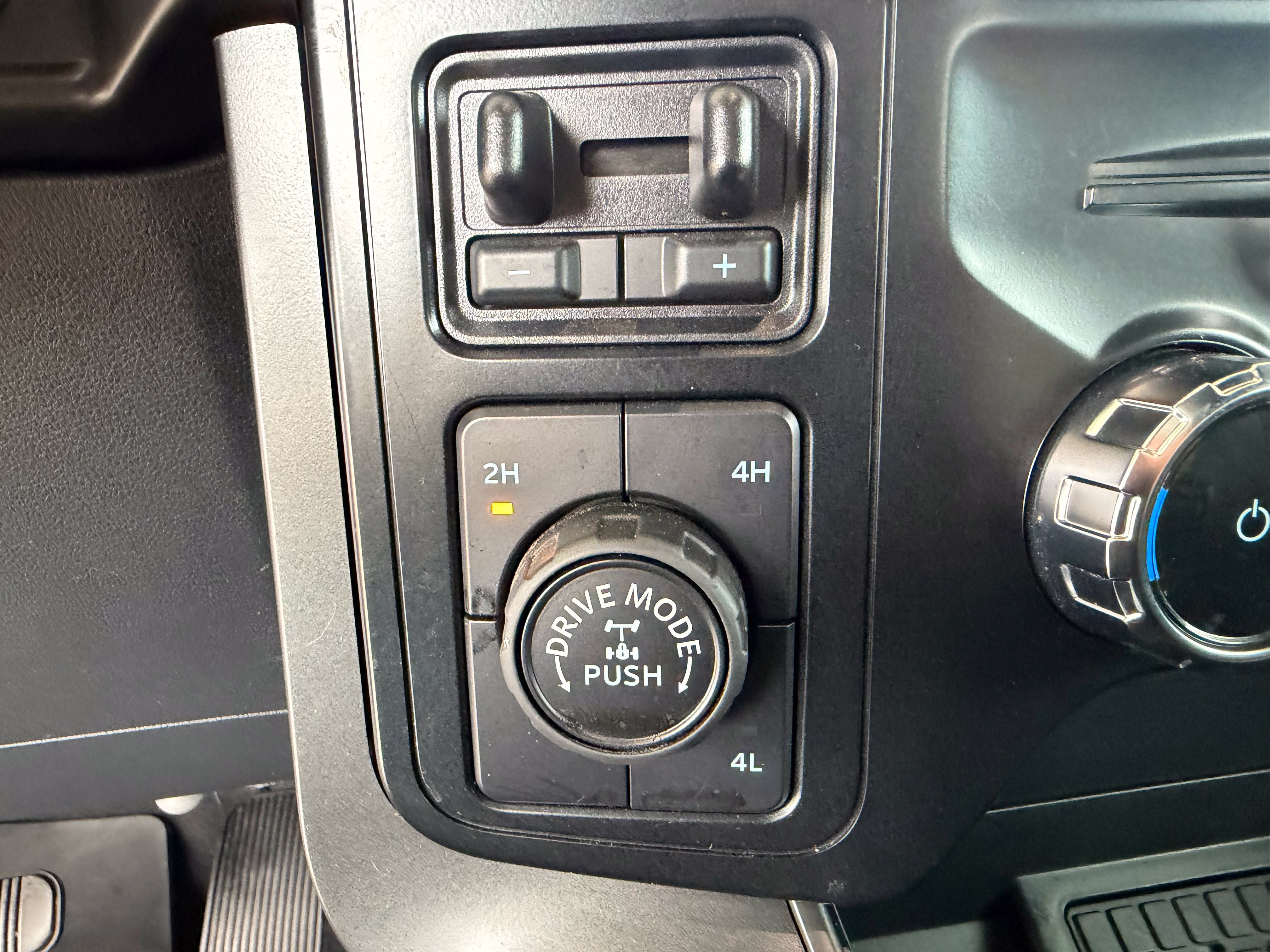 Used 2024 Ford F150 XLT w/ Equipment Group 303A High AWD/4WD image 49