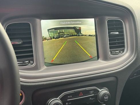 Used 2023 Dodge Charger SXT image 30
