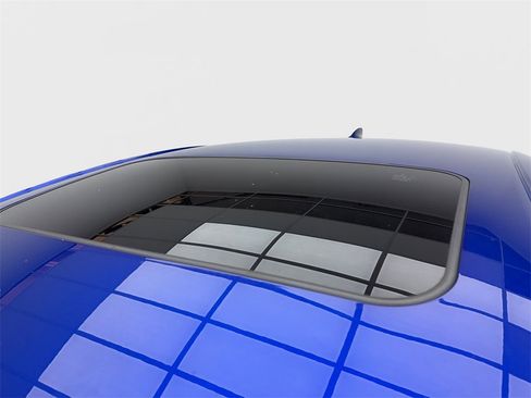 Used 2022 Lexus IS 350 F Sport w/ Dynamic Handling Package image 13