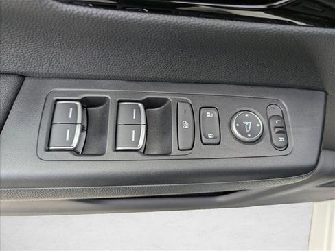 New 2026 Honda CR-V EX-L image 10