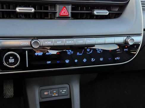 New 2026 Hyundai Ioniq 5 SEL image 13