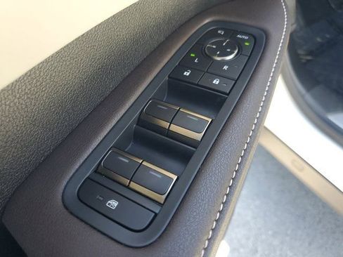 Used 2023 Lexus RX 350 FWD w/ Accessory Package (Z1) image 20